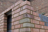 free Church Gresley outhouse installation quotes