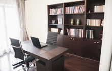 Church Gresley home office construction leads